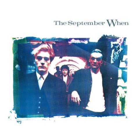 September When/September When@Import-Eu